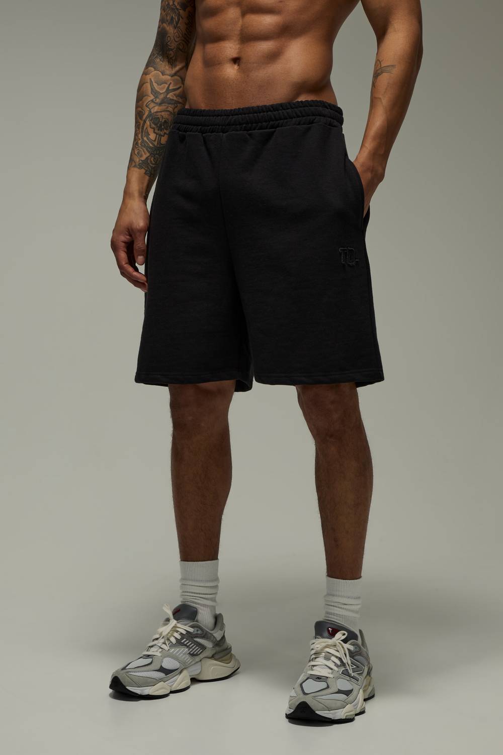 cmm25766_black_xl