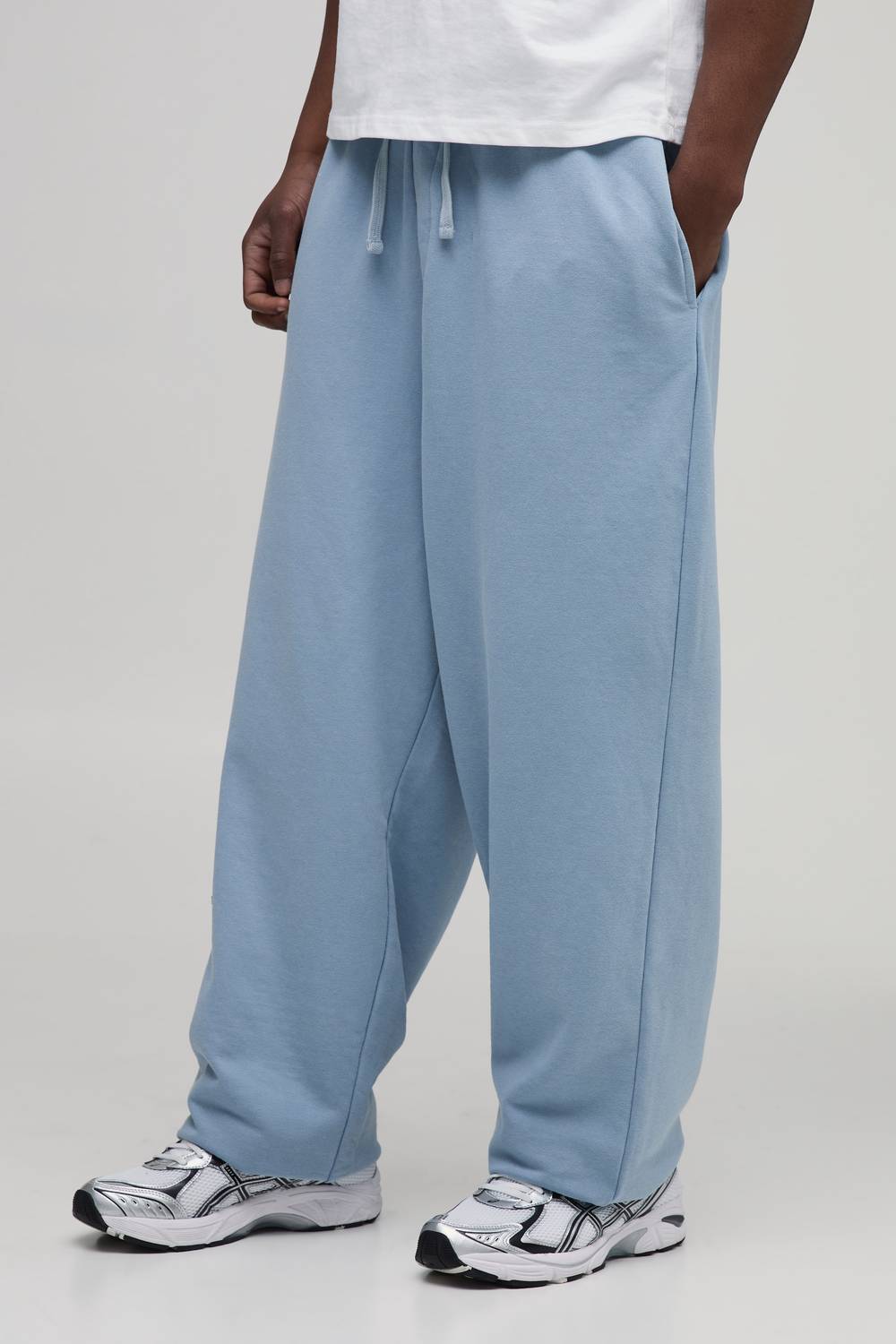 cmm25780_washed20blue_xl