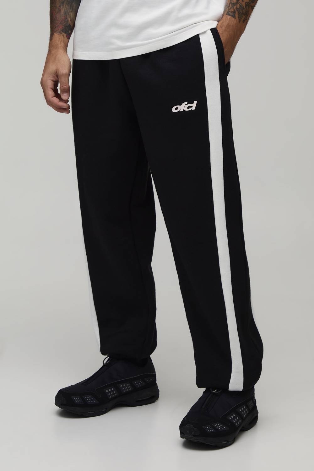 cmm25783_black_xl