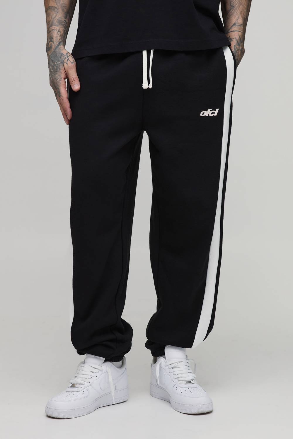 cmm25784_black_xl