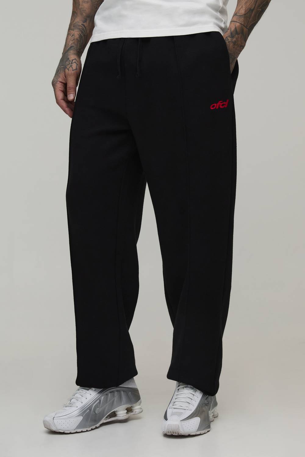 cmm25785_black_xl