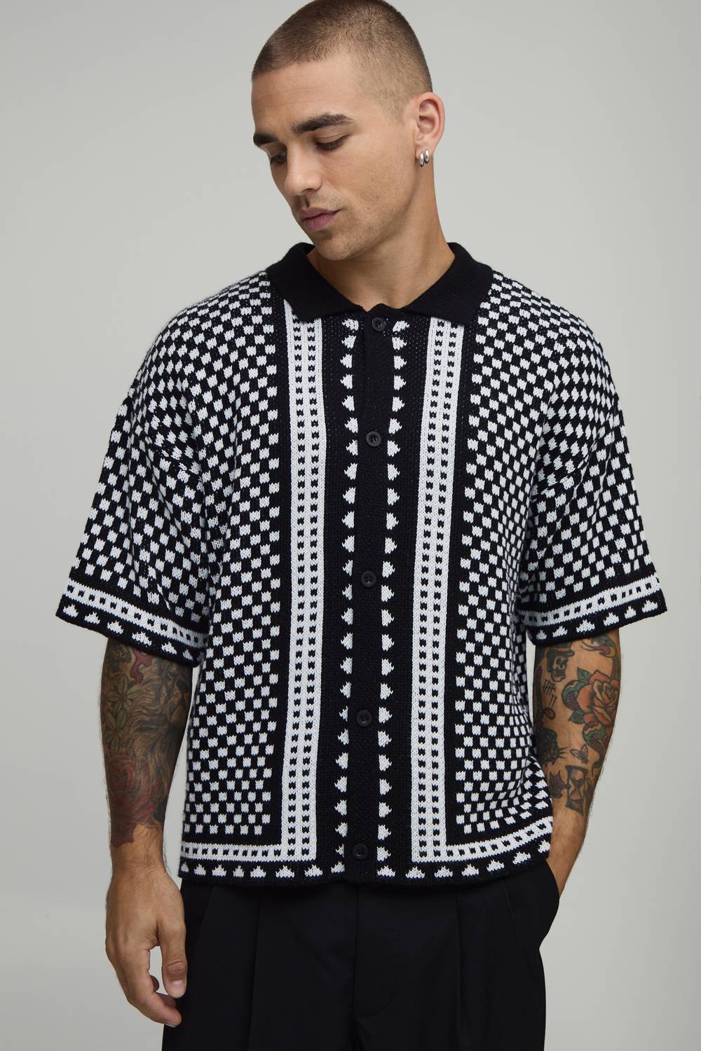 cmm25795_black_xl