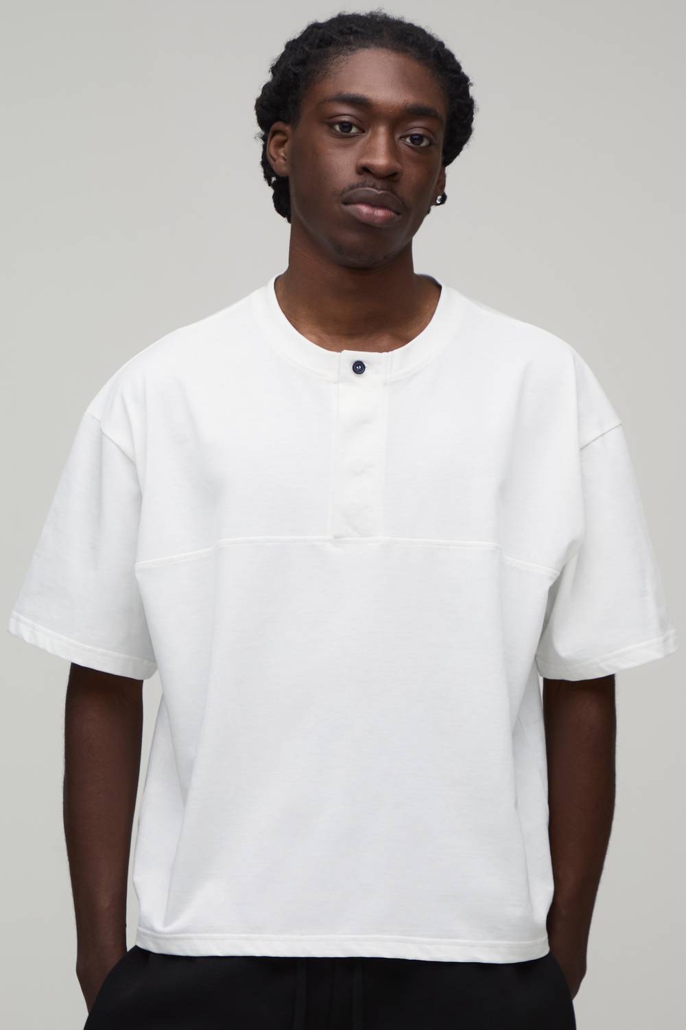 cmm25817_white_xl