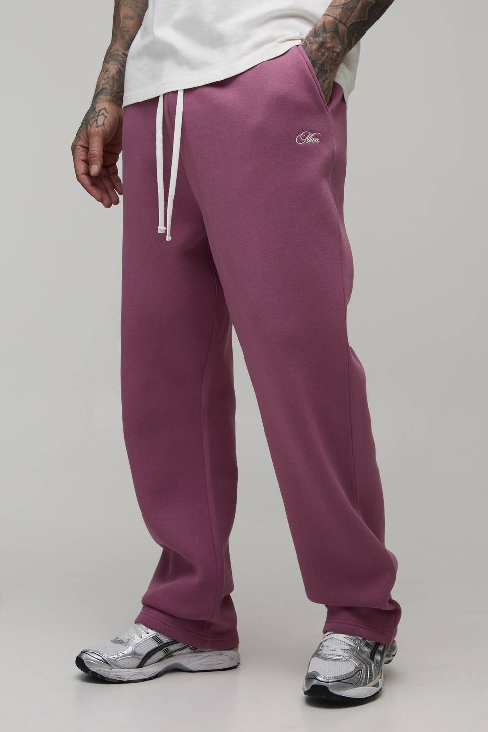 cmm25824_mauve_xl