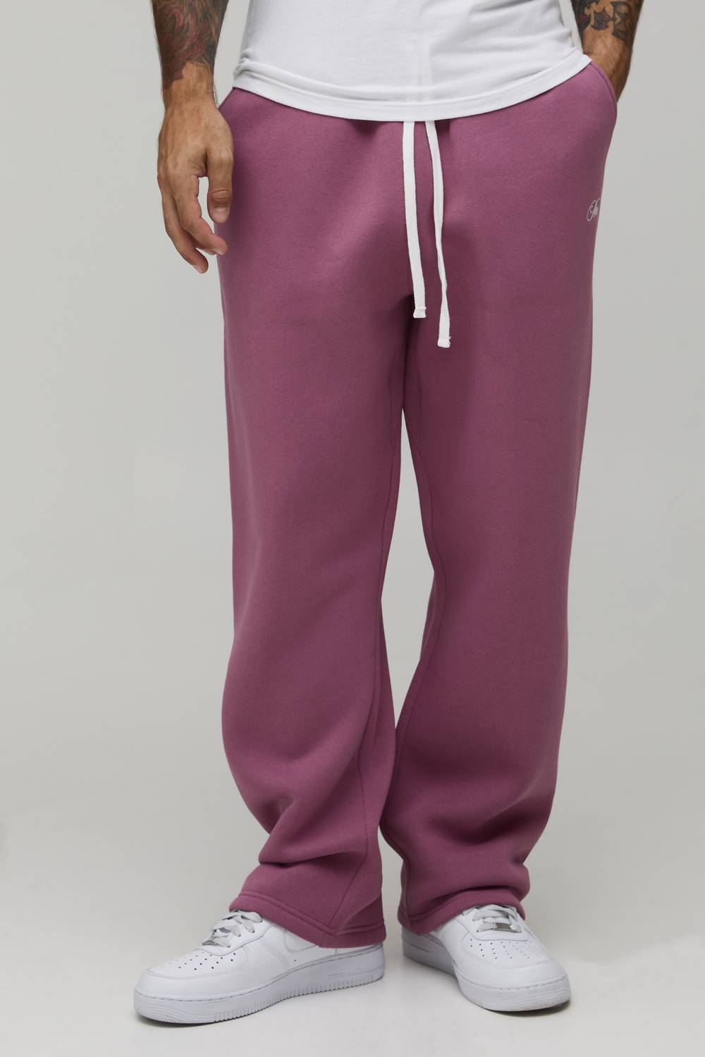 cmm25825_mauve_xl