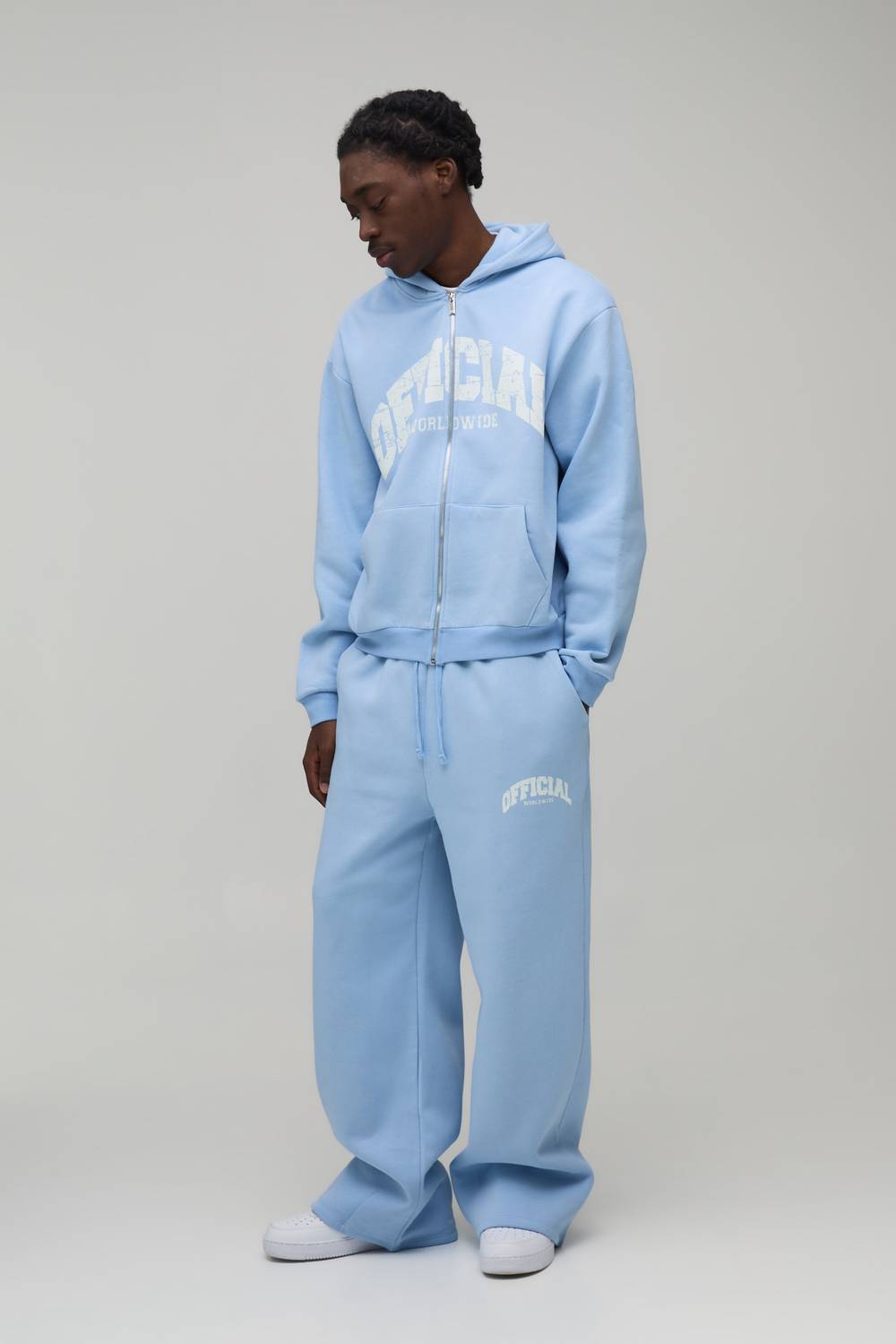 cmm25841_blue_xl