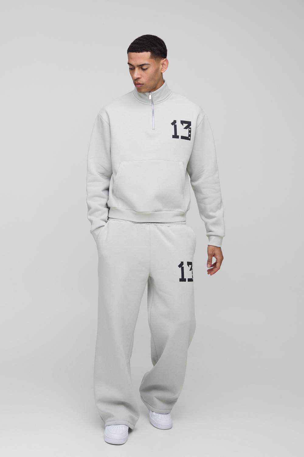cmm25842_grey_xl