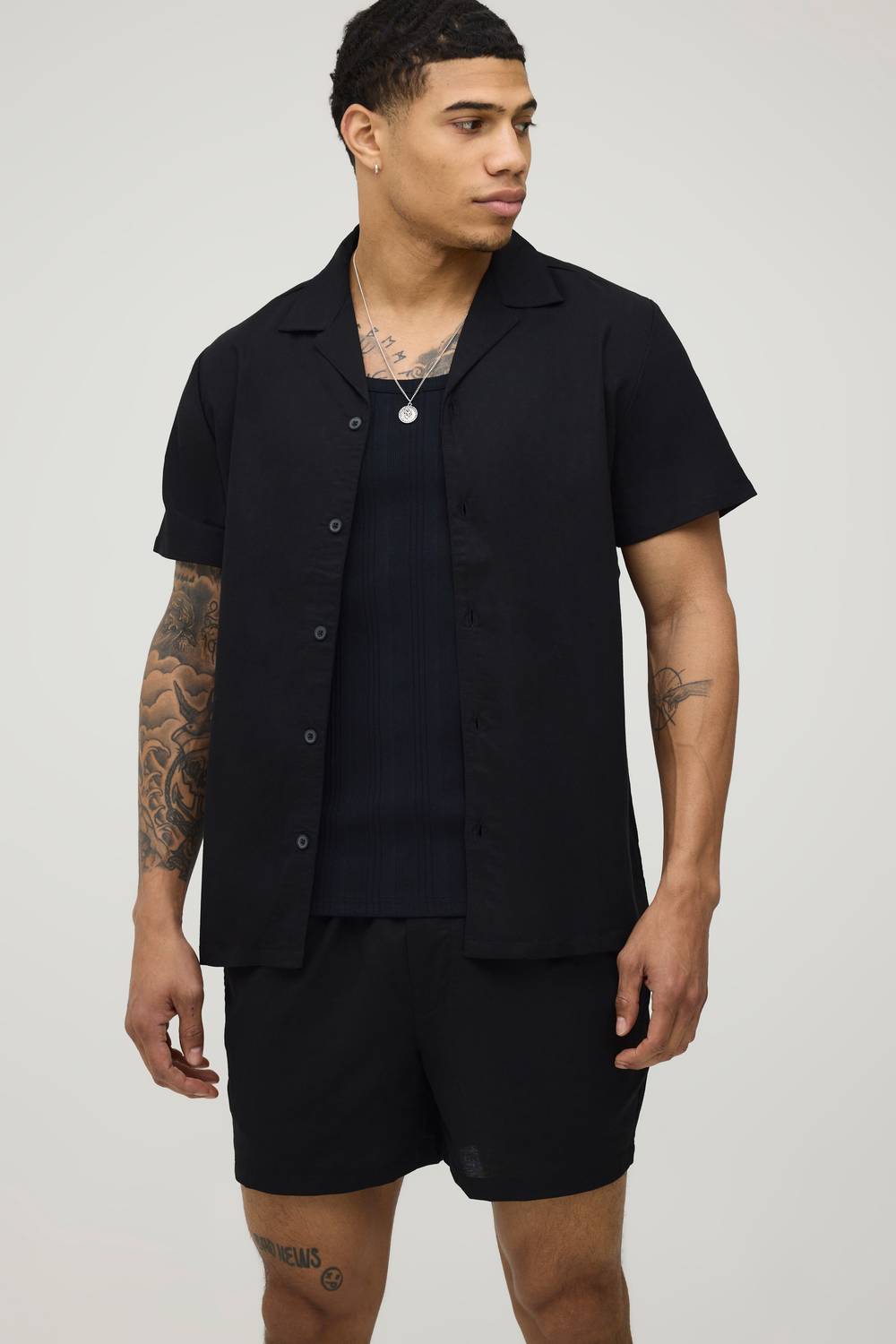 cmm25905_black_xl