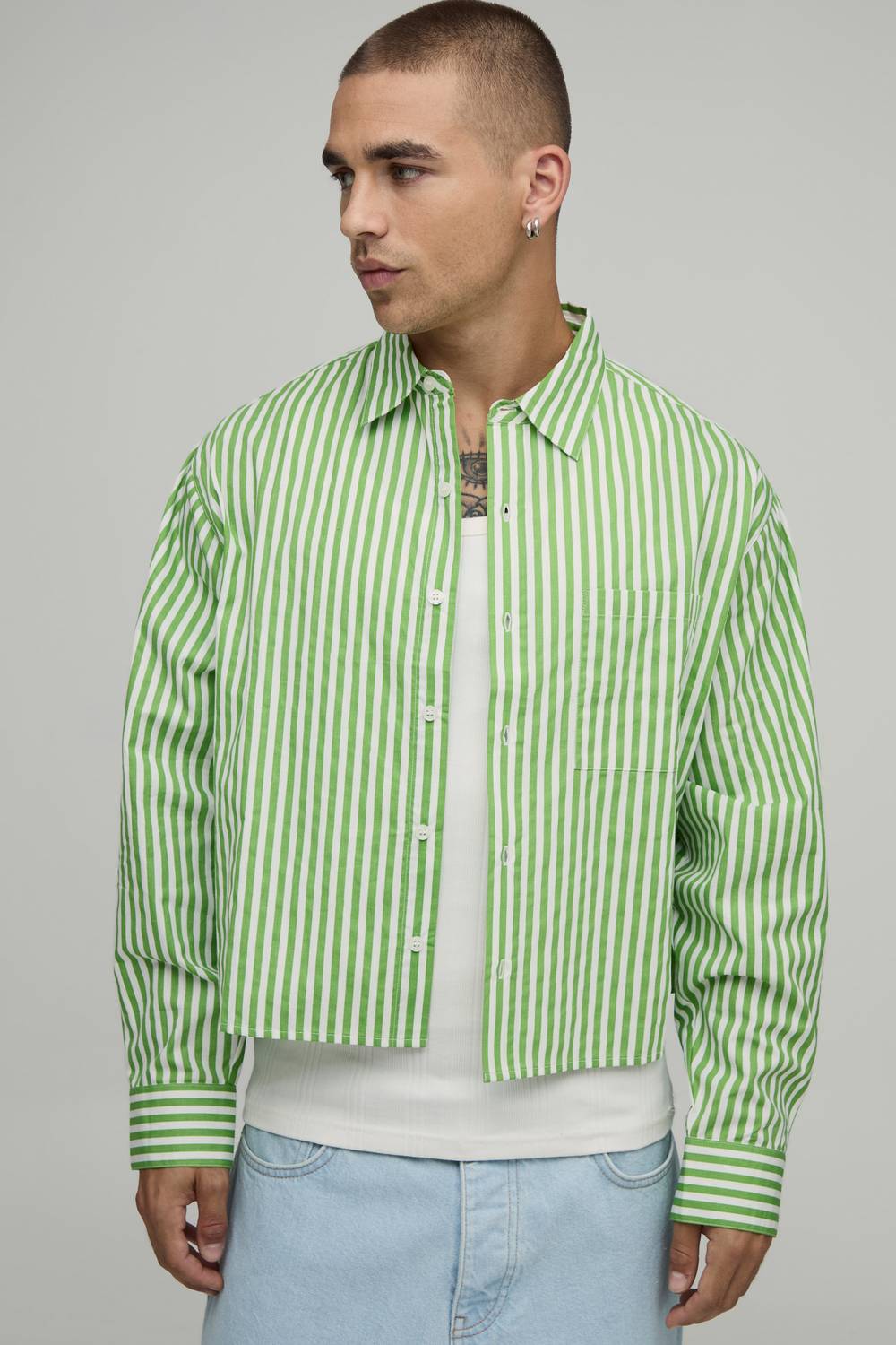cmm25927_green_xl