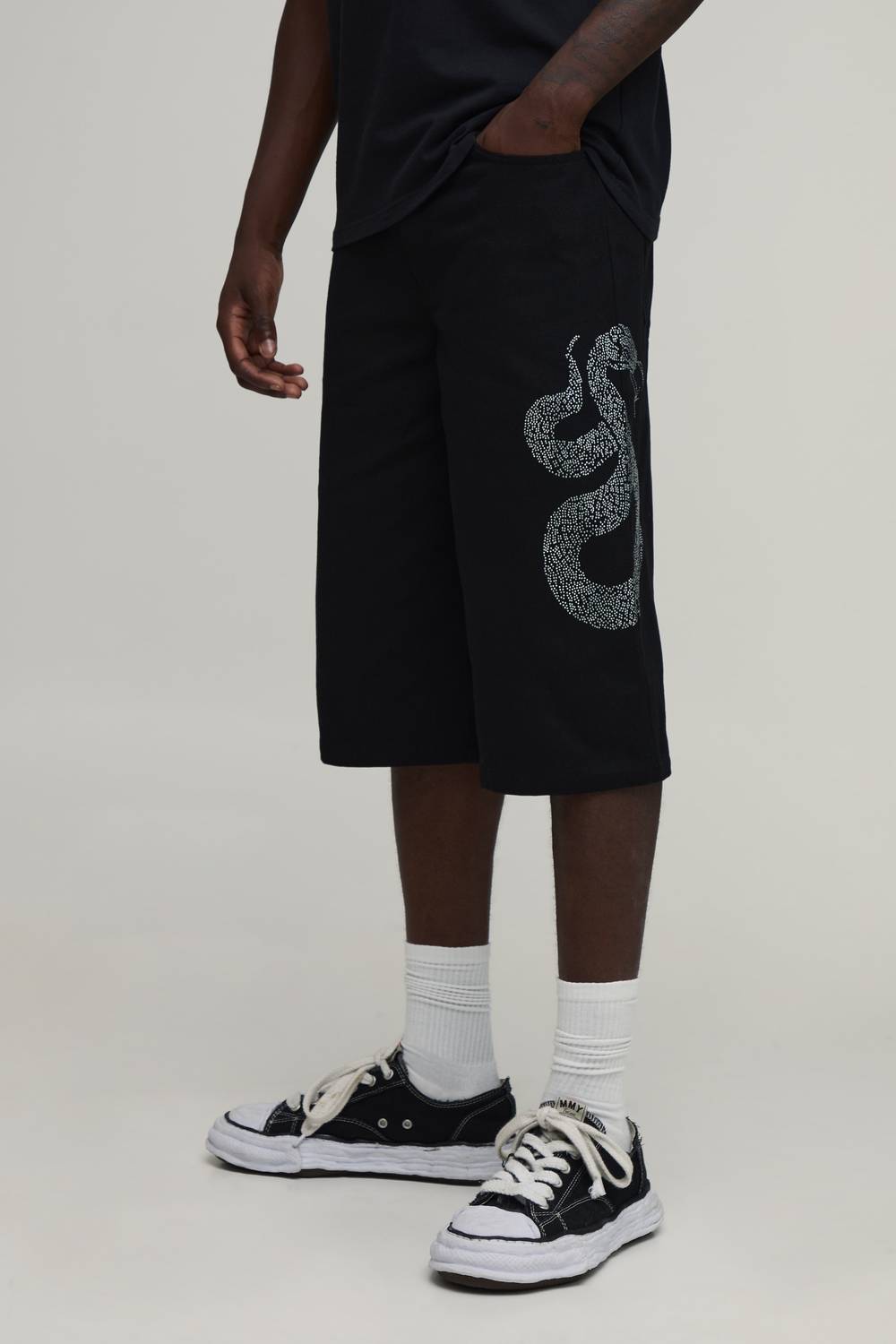cmm25934_black_xl