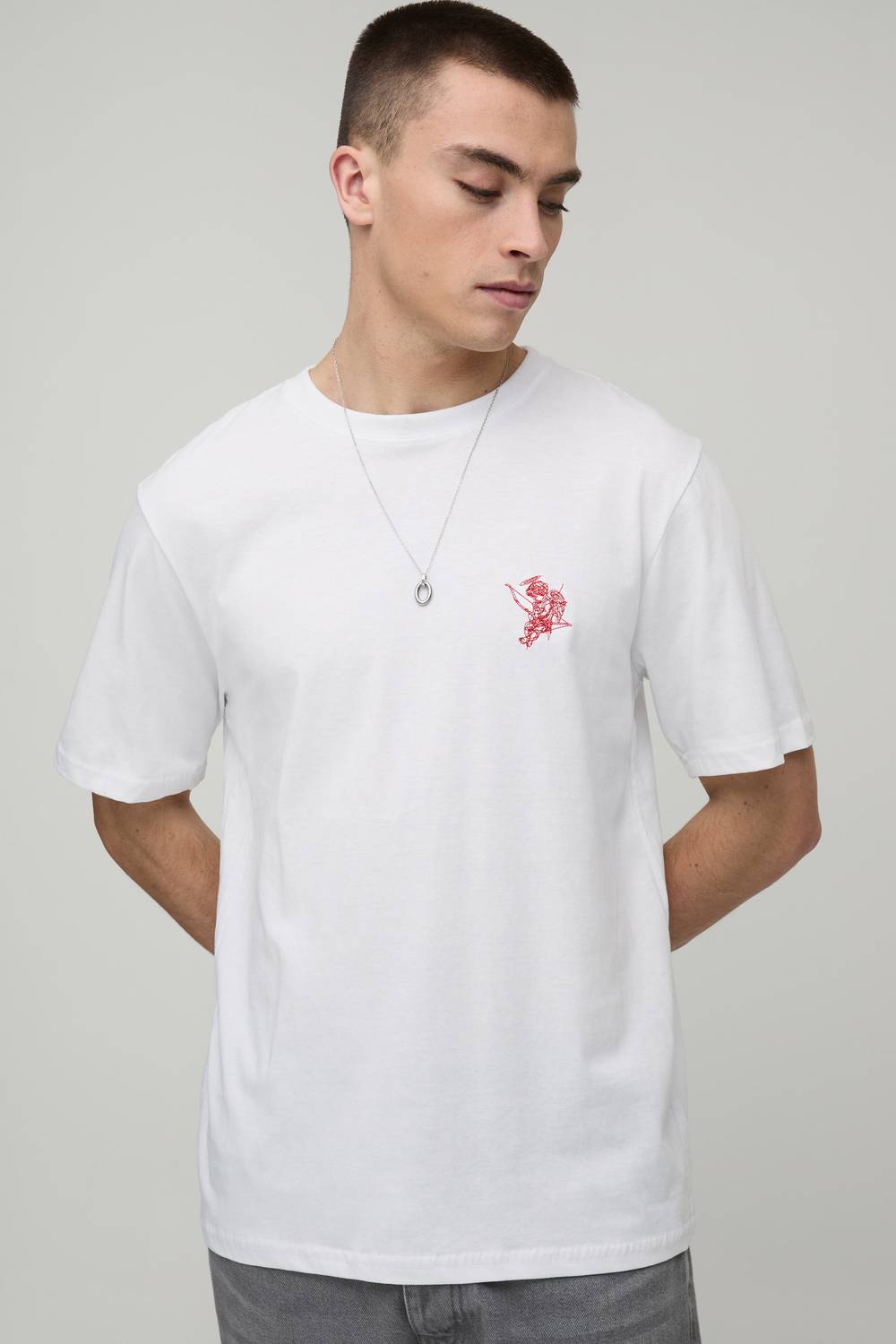 cmm25935_white_xl