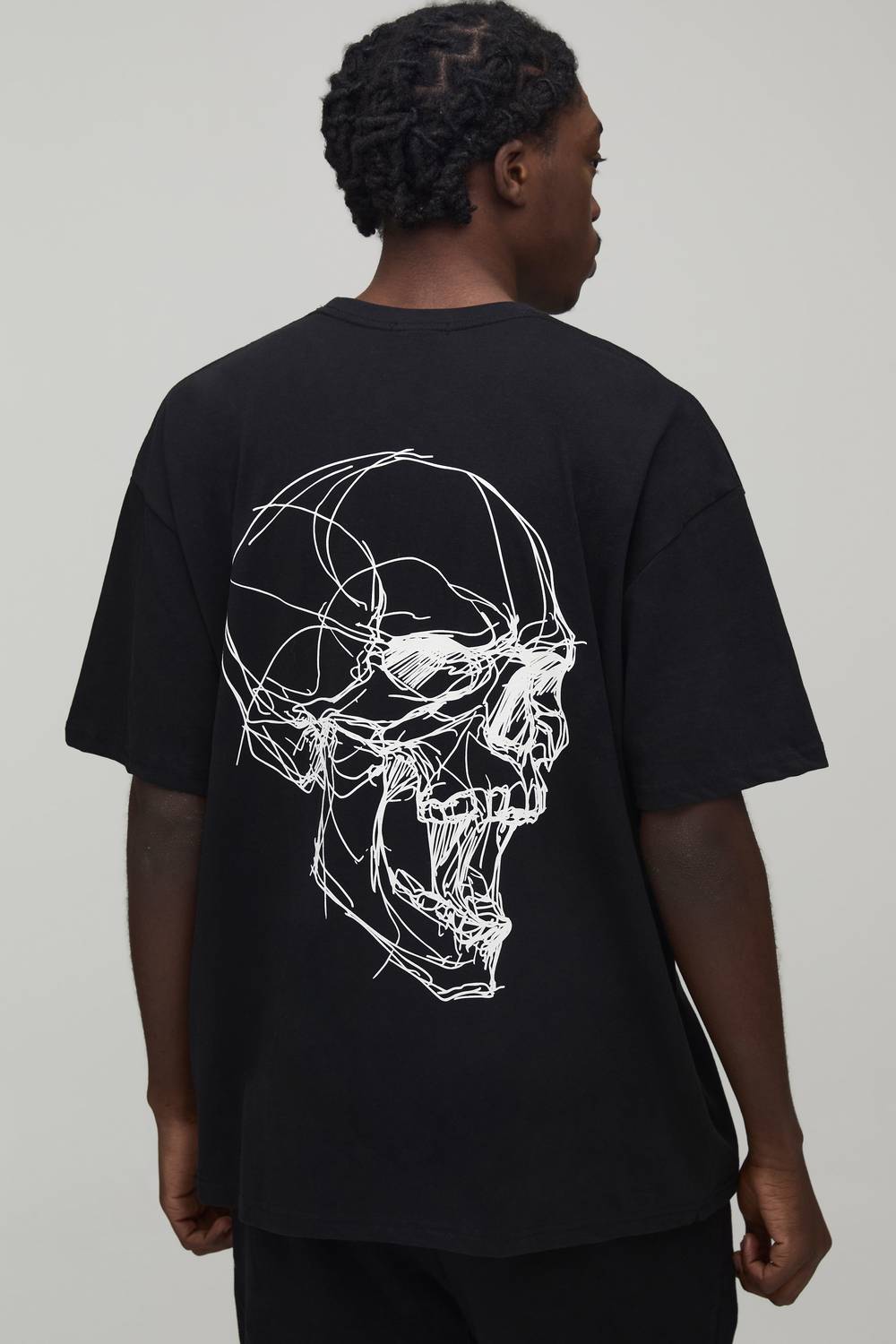 cmm25936_black_xl