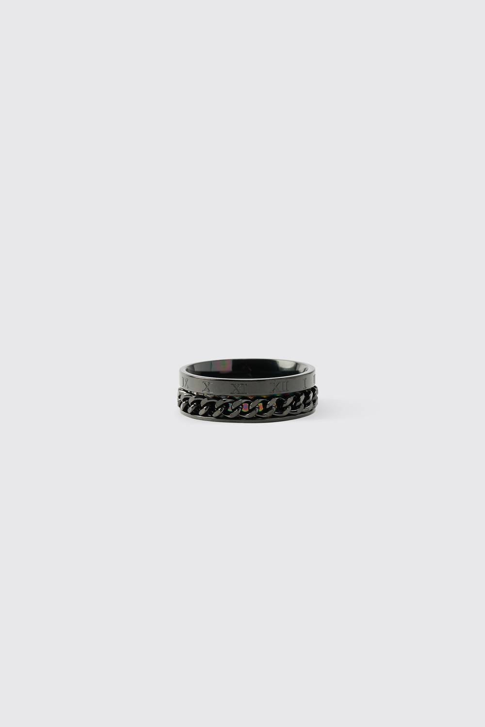 cmm25939_black_xl