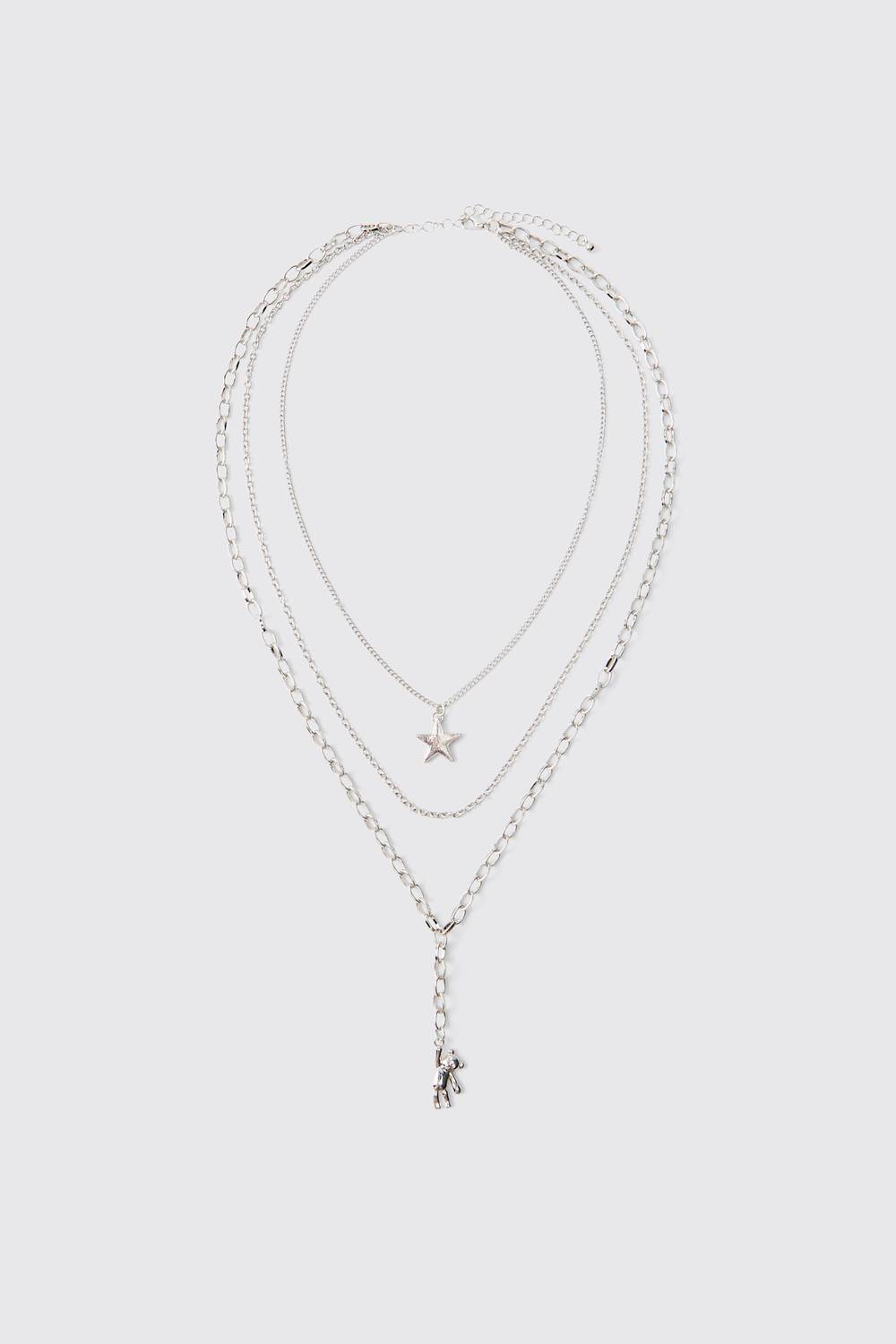 cmm25940_silver_xl