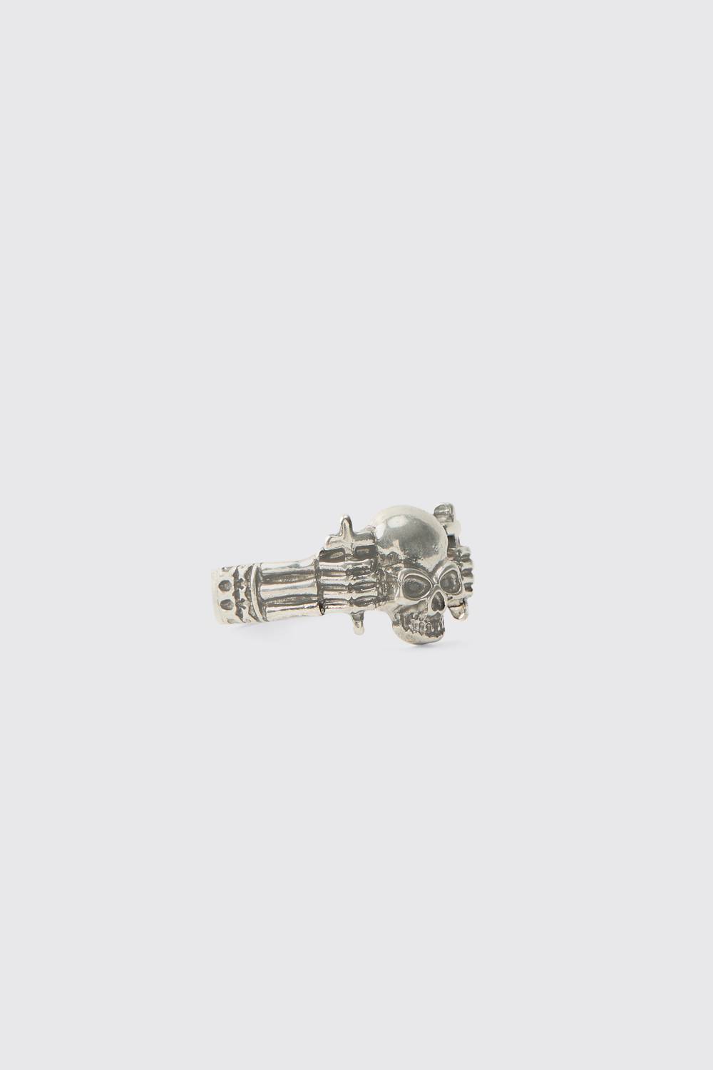 cmm25946_silver_xl