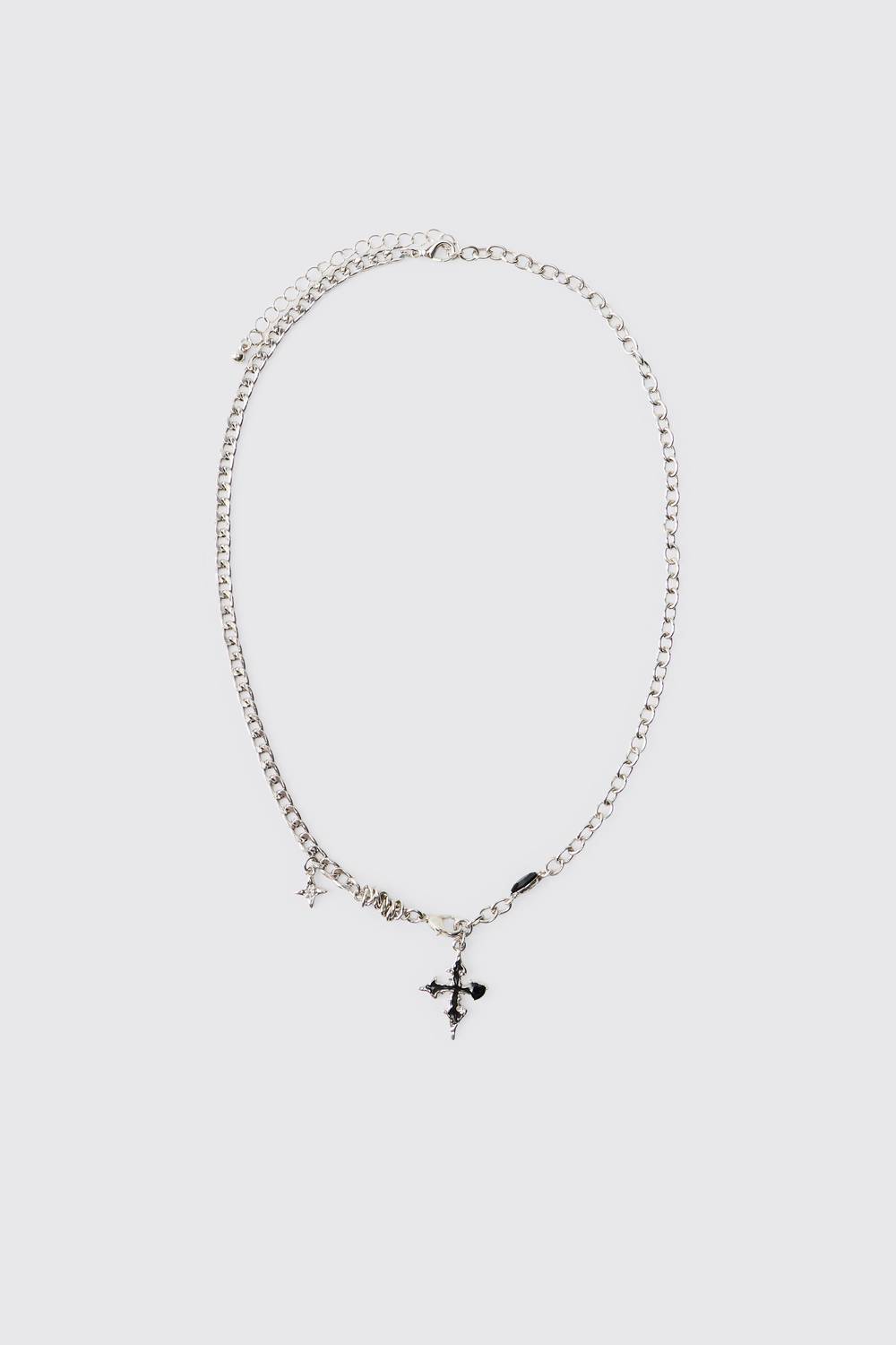 cmm25948_silver_xl