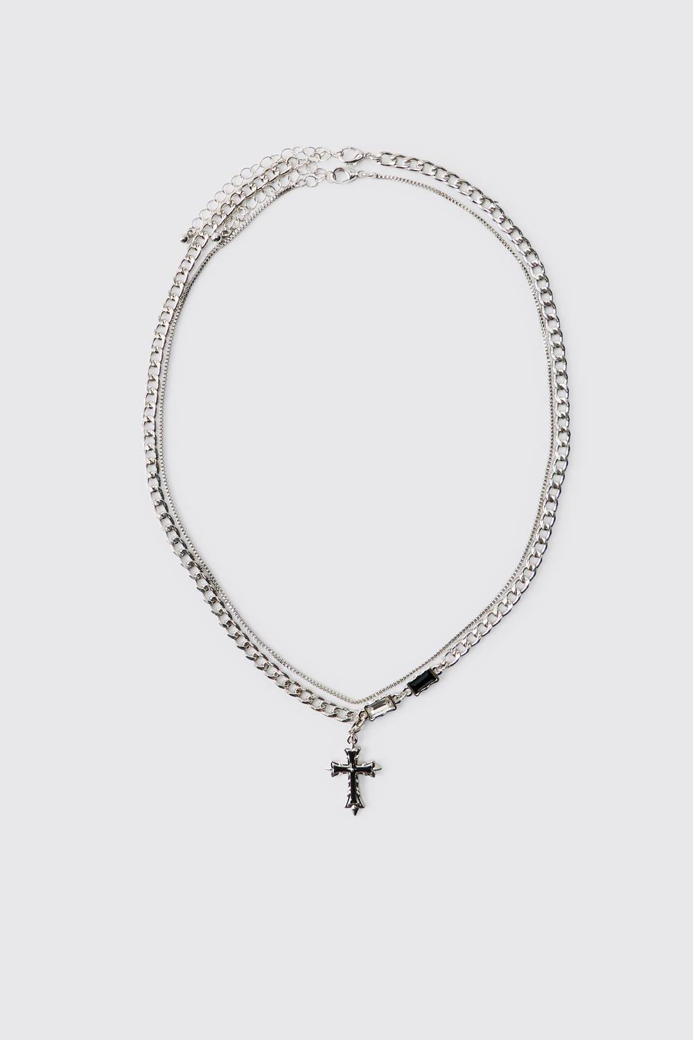 cmm25949_silver_xl
