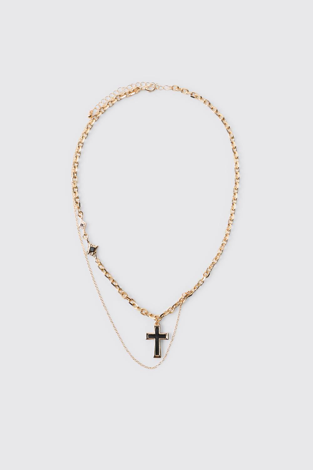 cmm25950_gold_xl