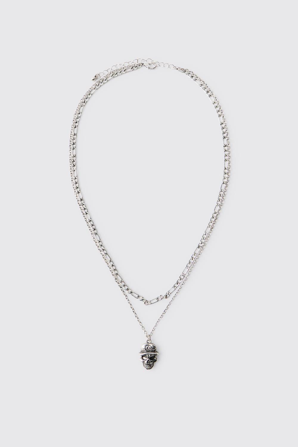 cmm25952_silver_xl