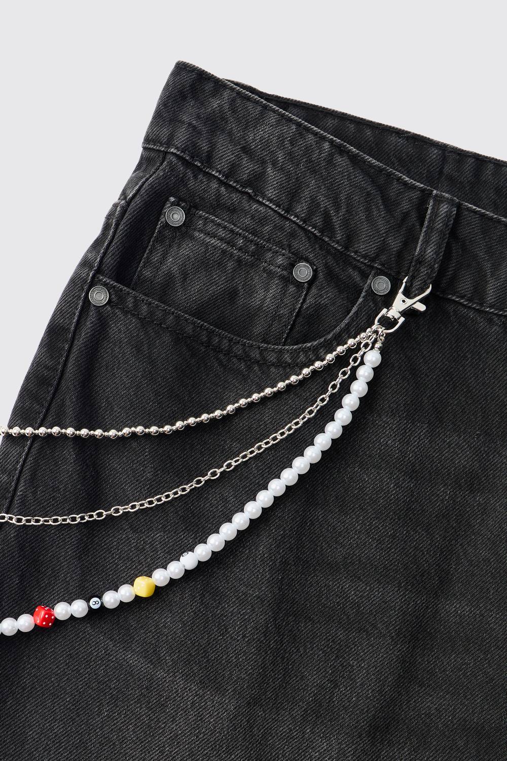 cmm25953_silver_xl