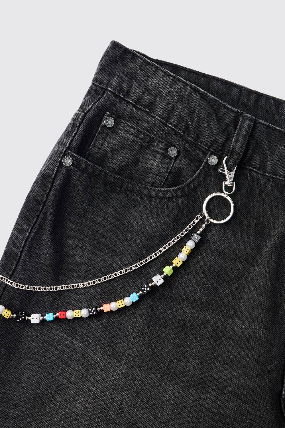 cmm25954_silver_xl