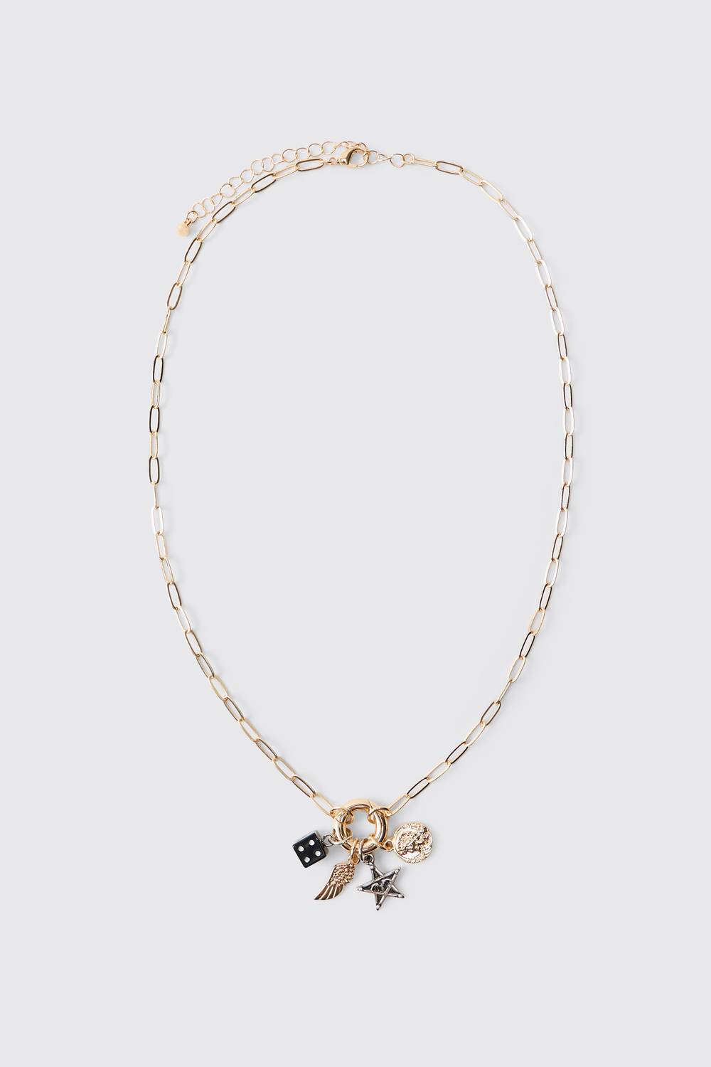 cmm25955_gold_xl