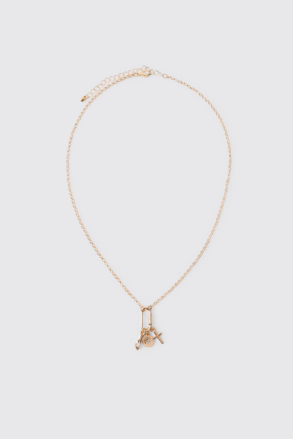 cmm25956_gold_xl