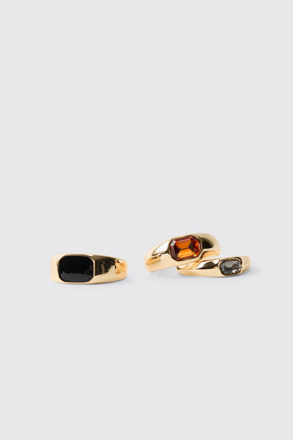 cmm25957_gold_xl