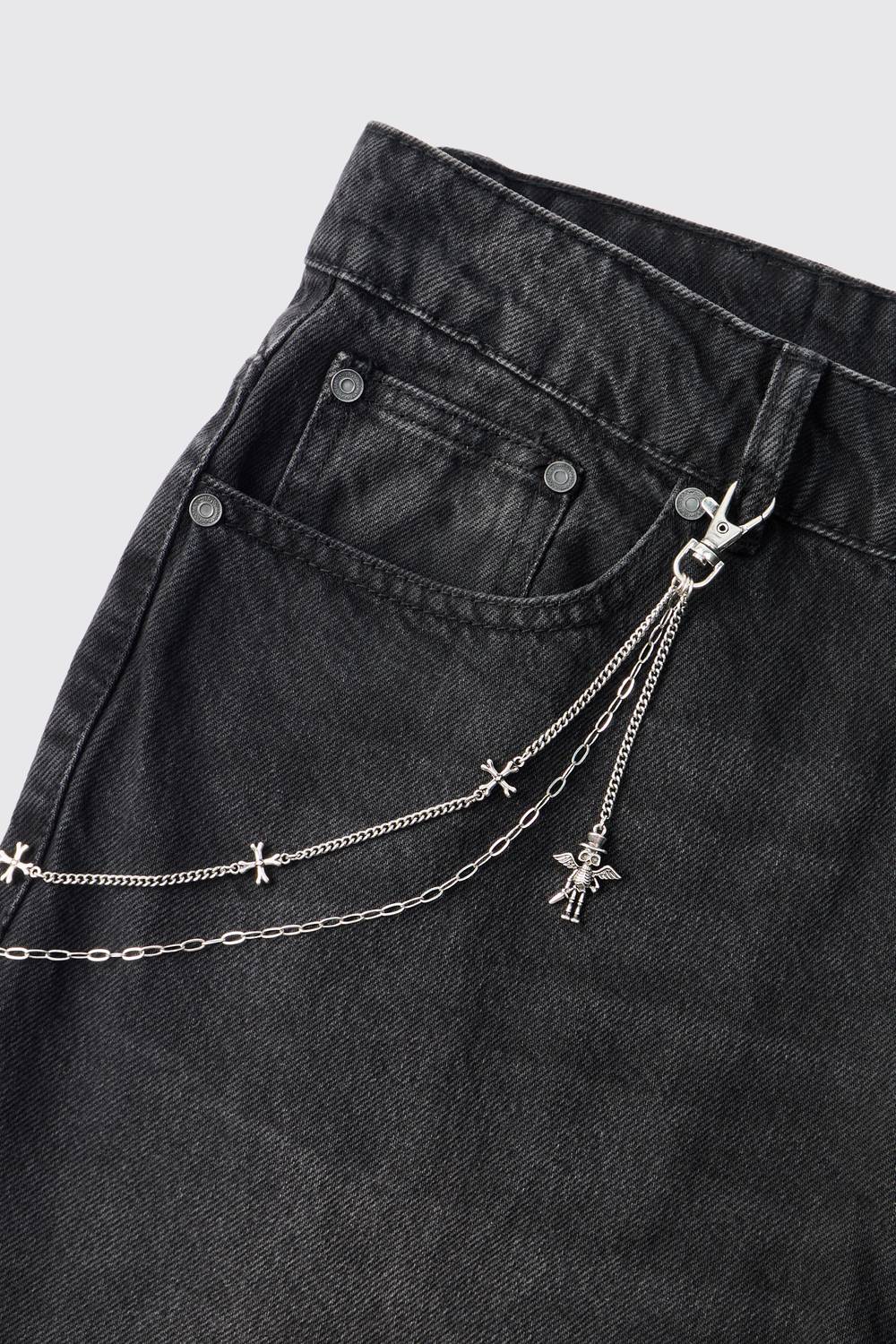 cmm25959_silver_xl