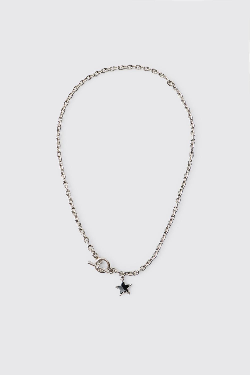 cmm25961_silver_xl
