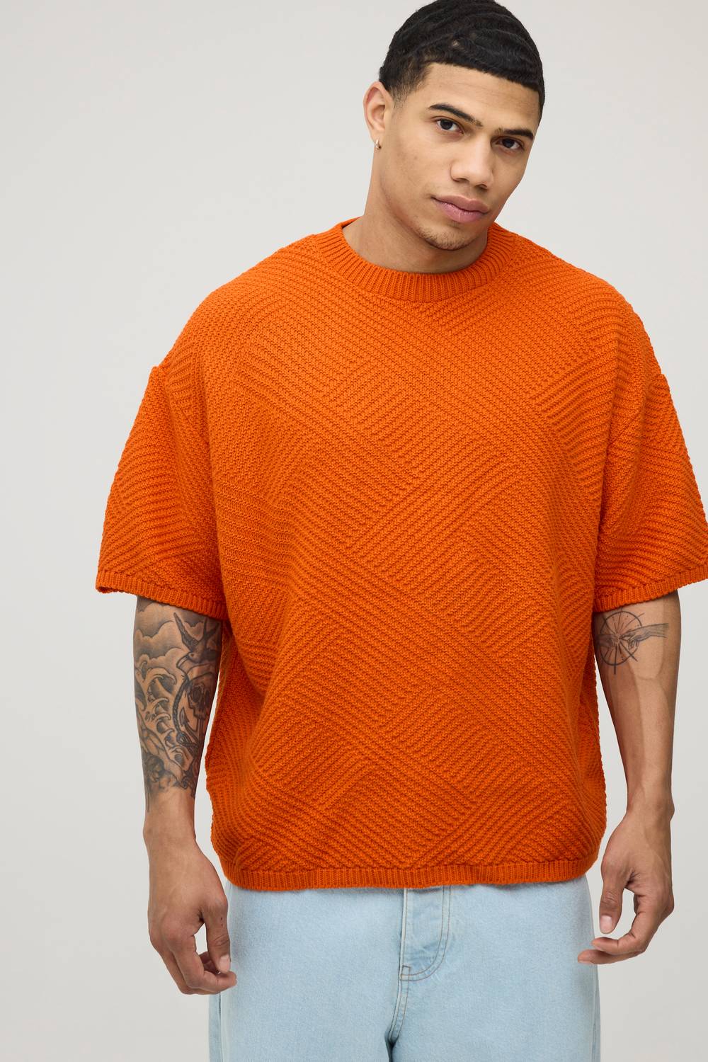 cmm25963_orange_xl
