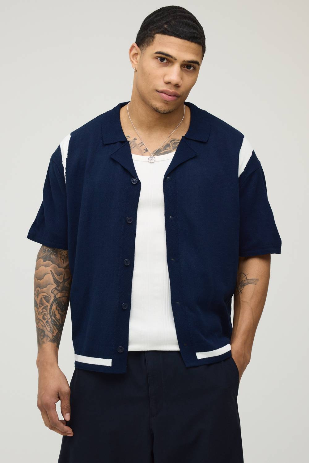 cmm25965_navy_xl