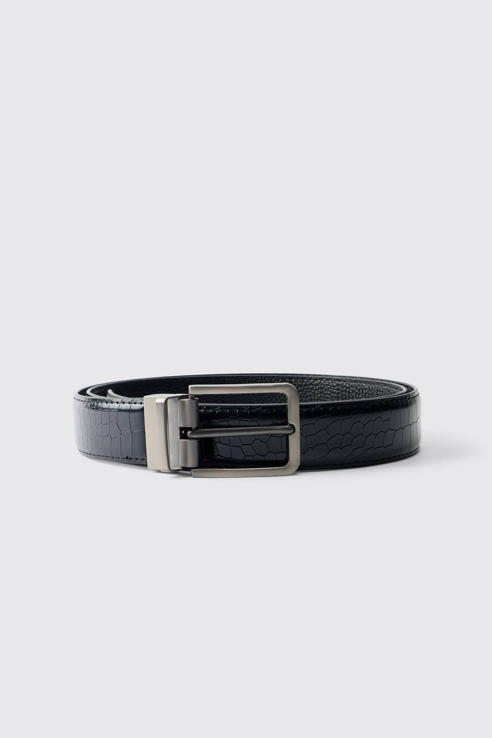 cmm25968_black_xl