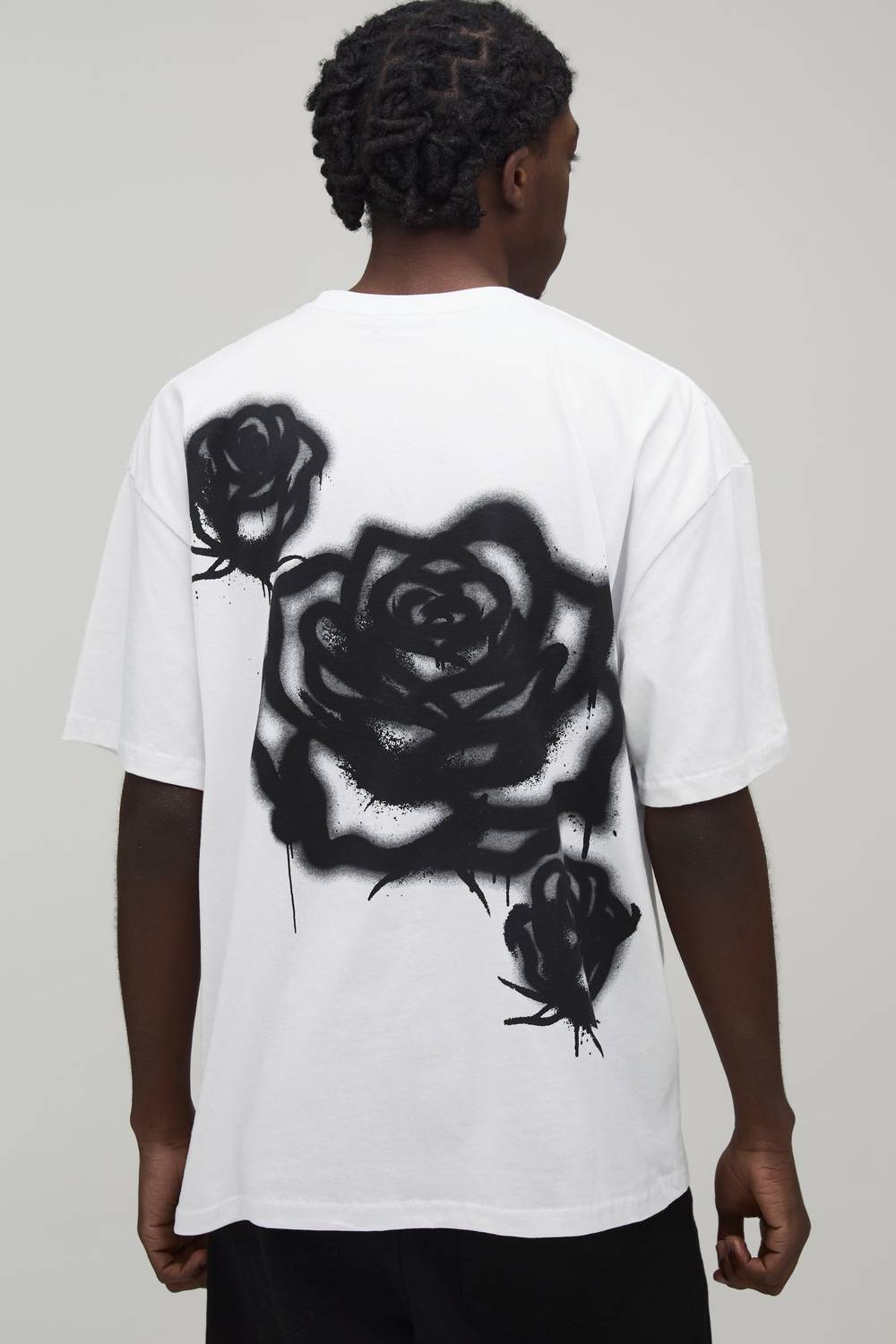 cmm25976_white_xl
