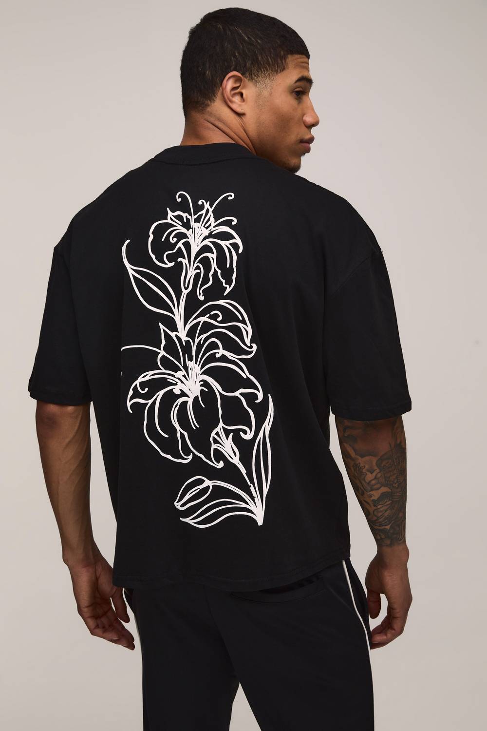 cmm25979_black_xl