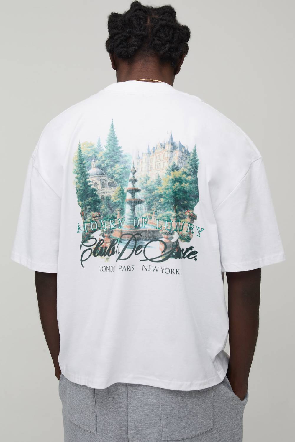 cmm25983_white_xl