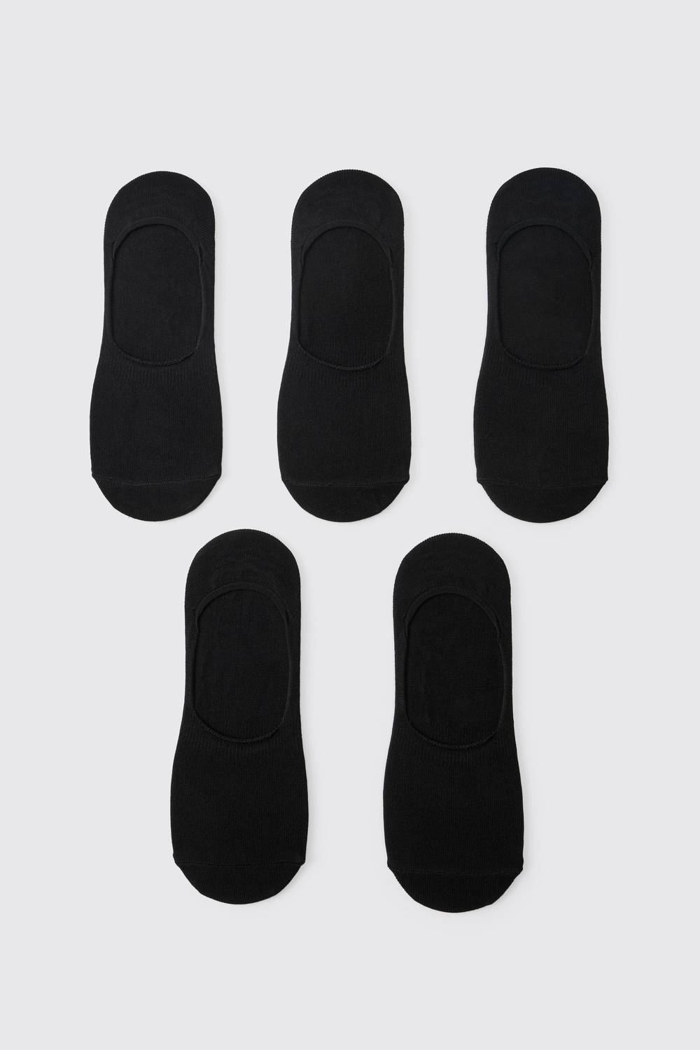 cmm25990_black_xl
