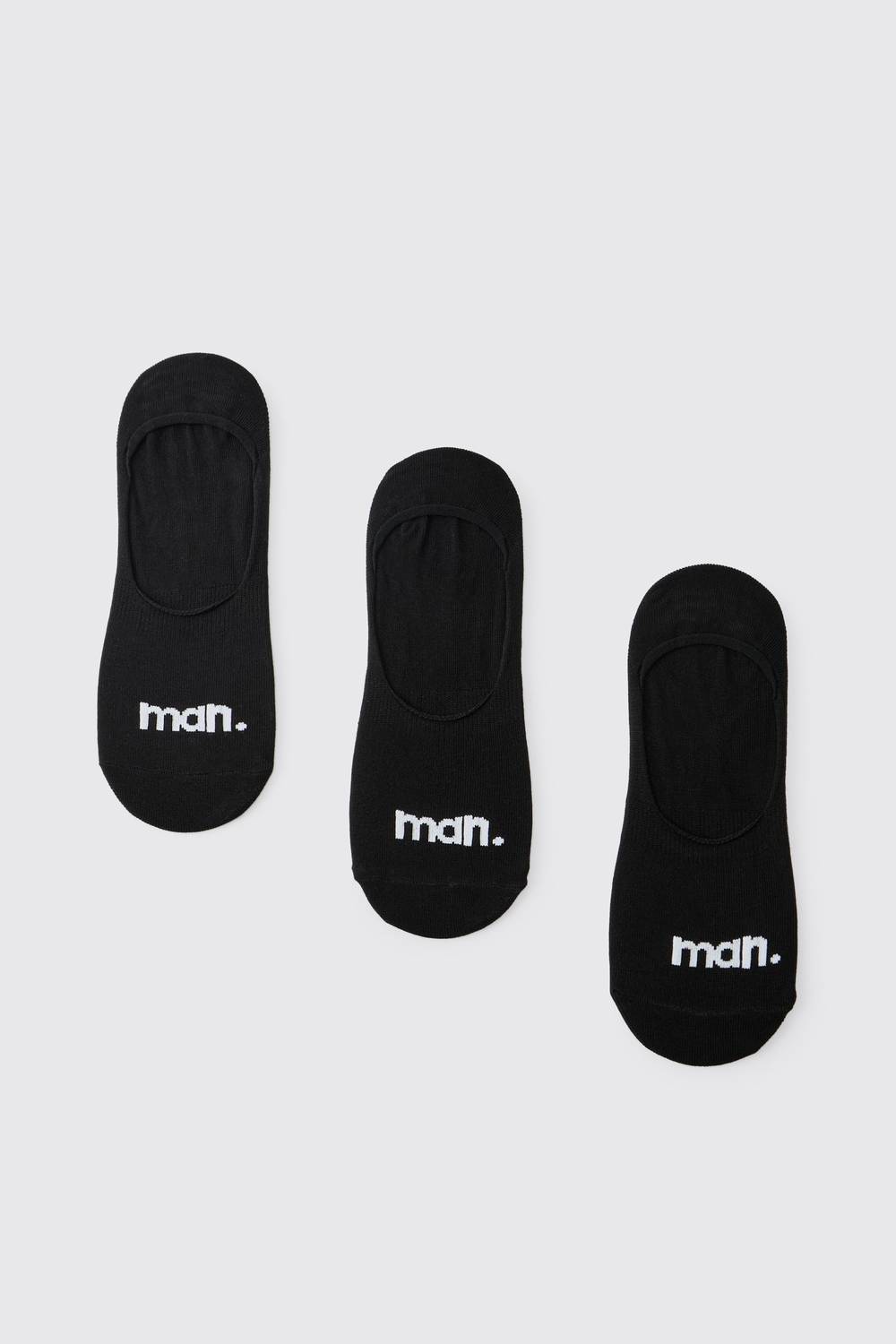 cmm25991_black_xl