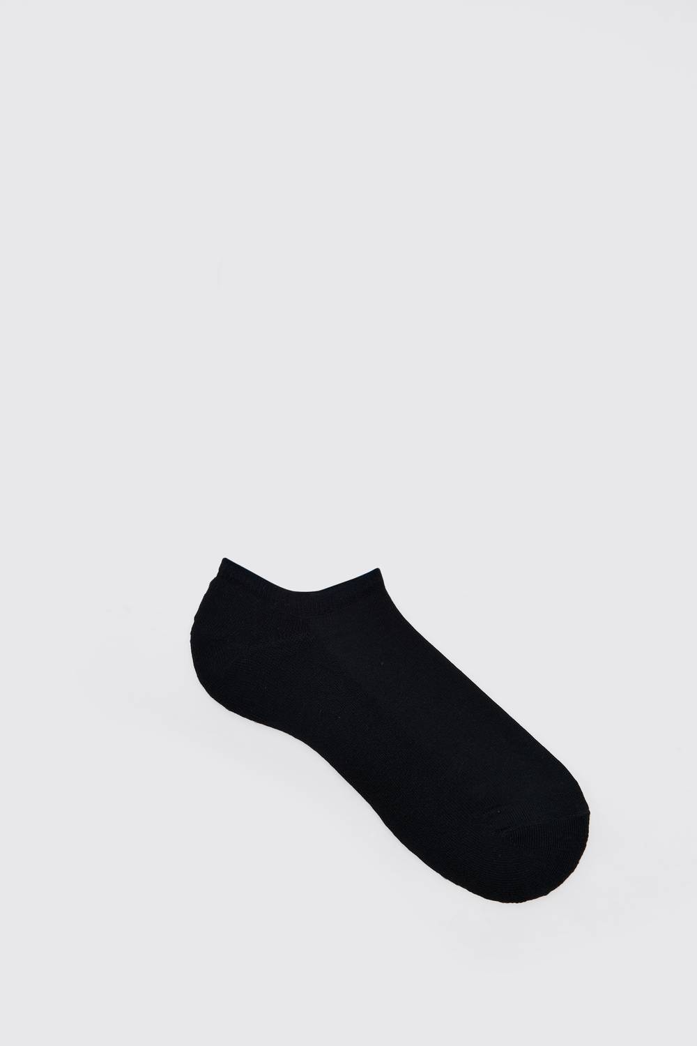 cmm25992_black_xl
