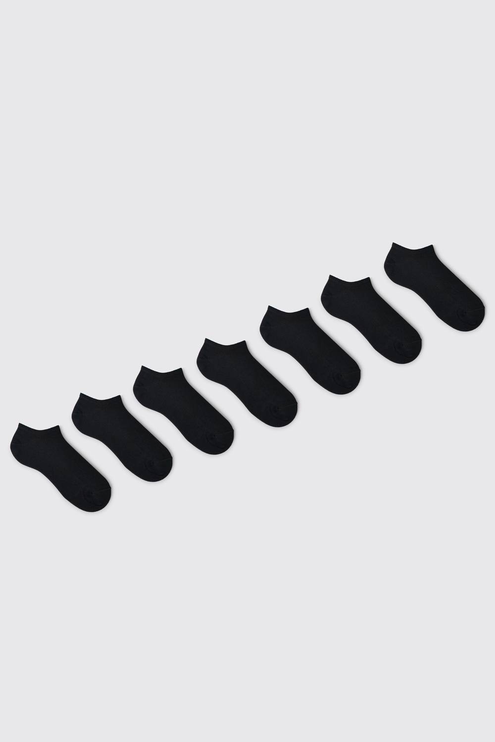 cmm25997_black_xl