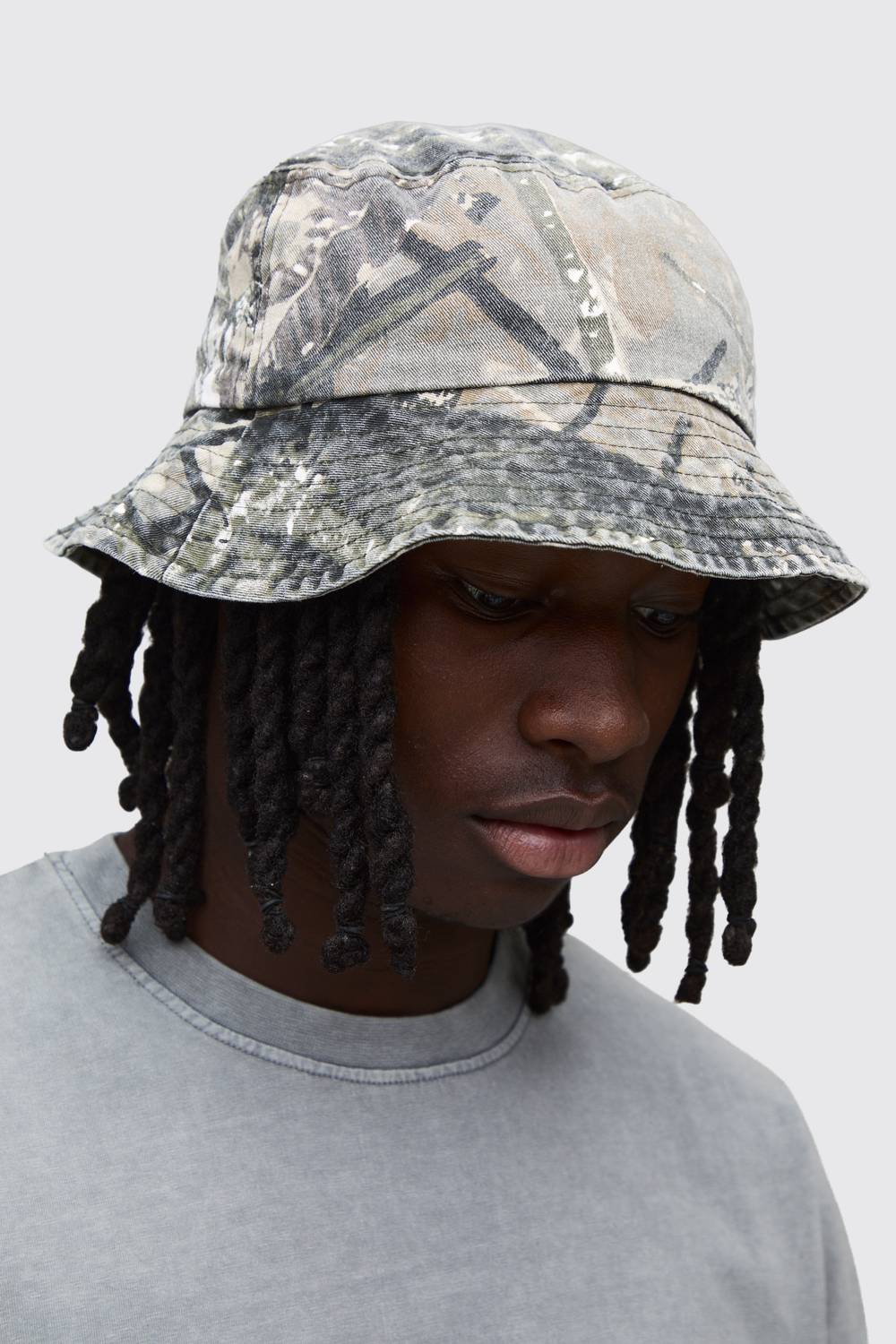 cmm26014_camo_xl
