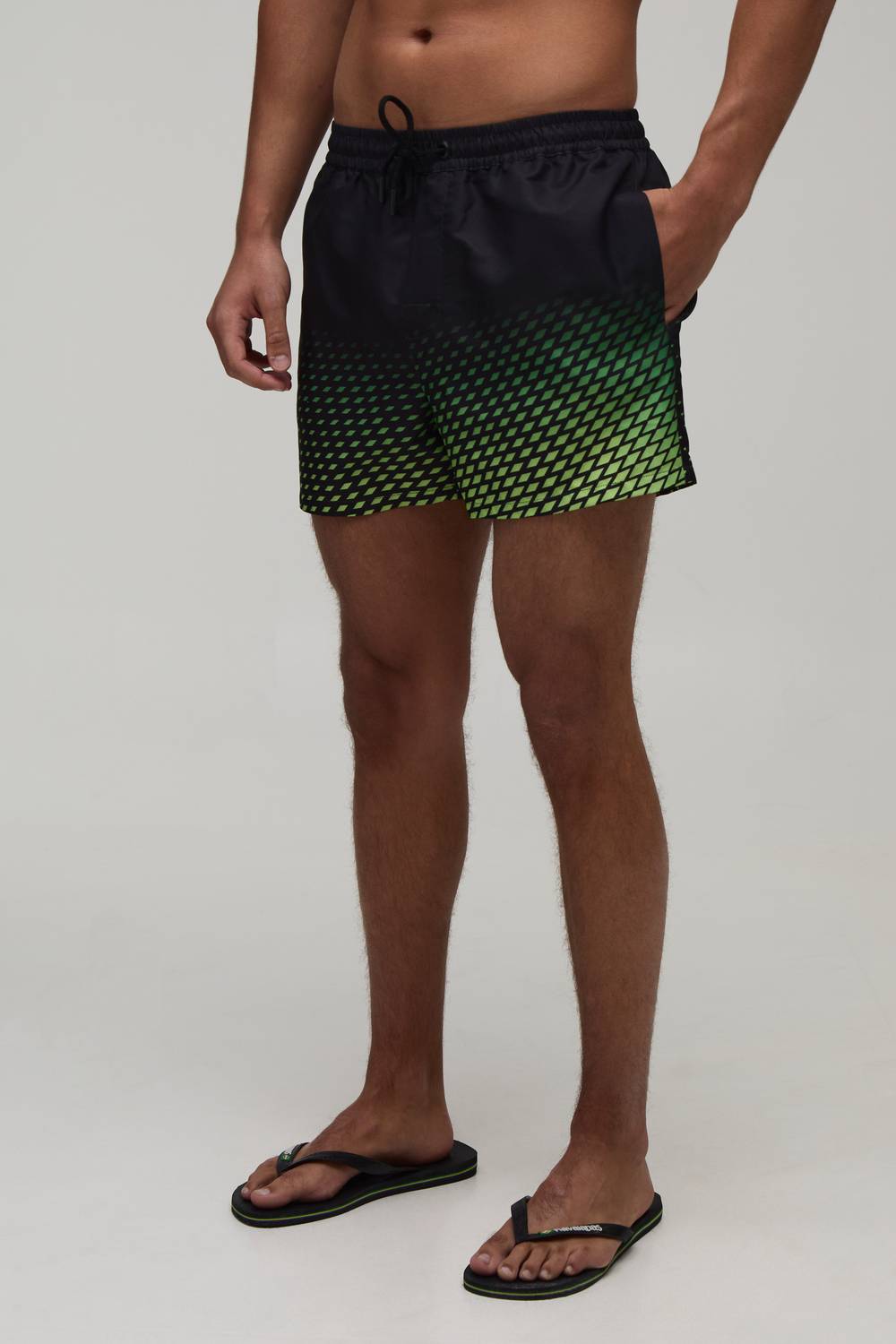 cmm26051_green_xl