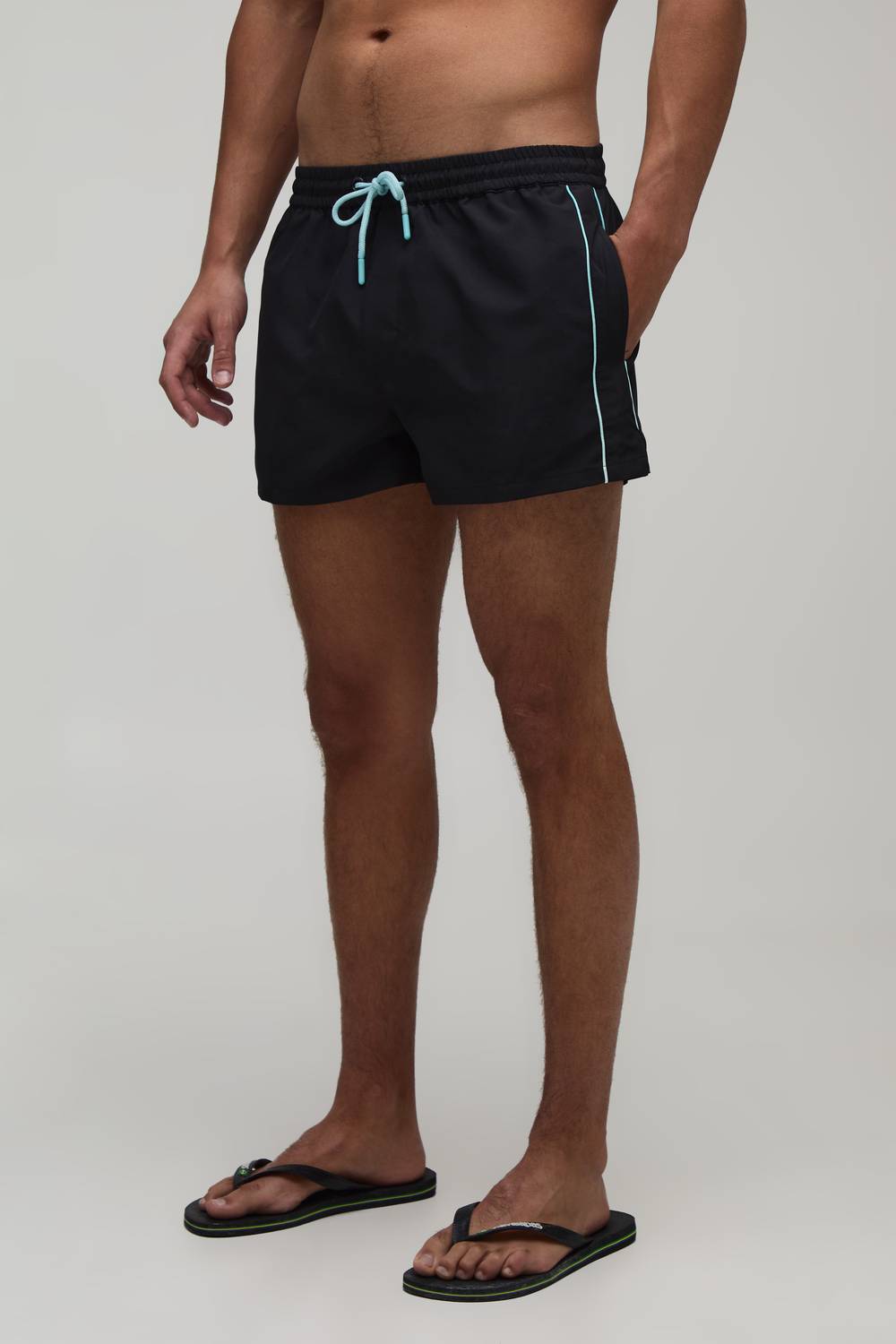 cmm26053_black_xl