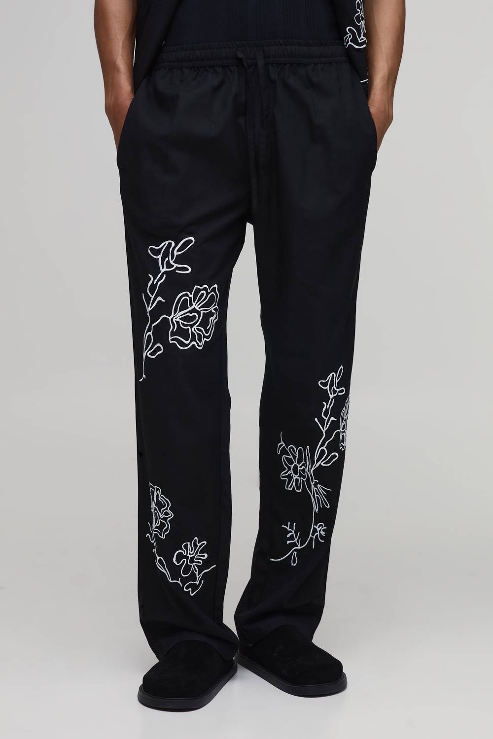 cmm26055_black_xl