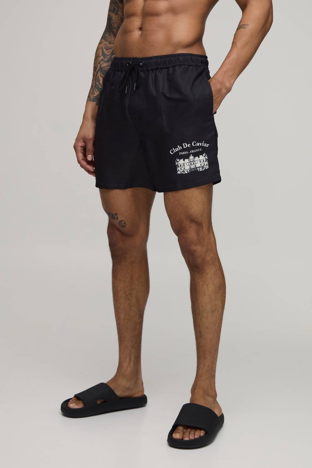 cmm26056_black_xl