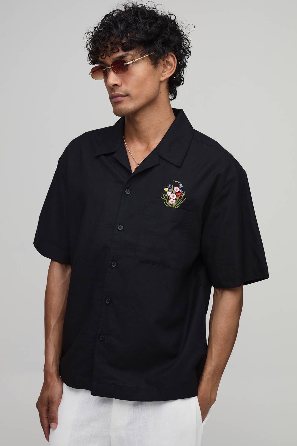 cmm26057_black_xl