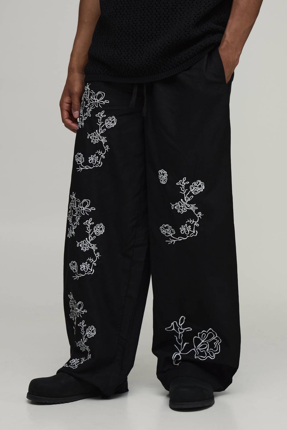 cmm26062_black_xl