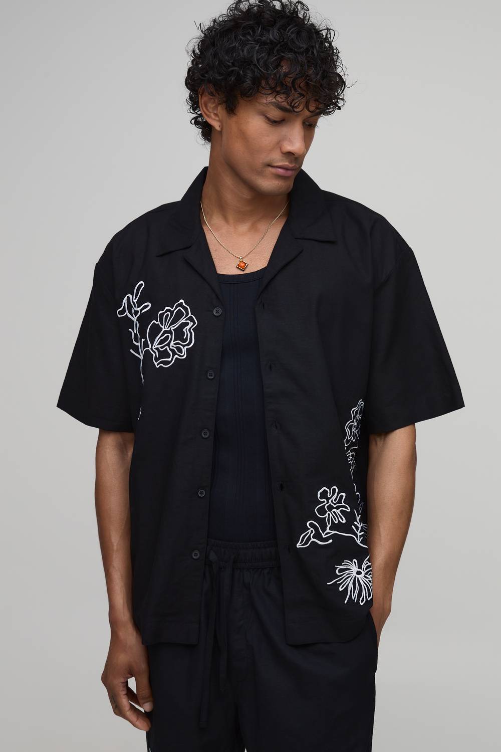 cmm26063_black_xl