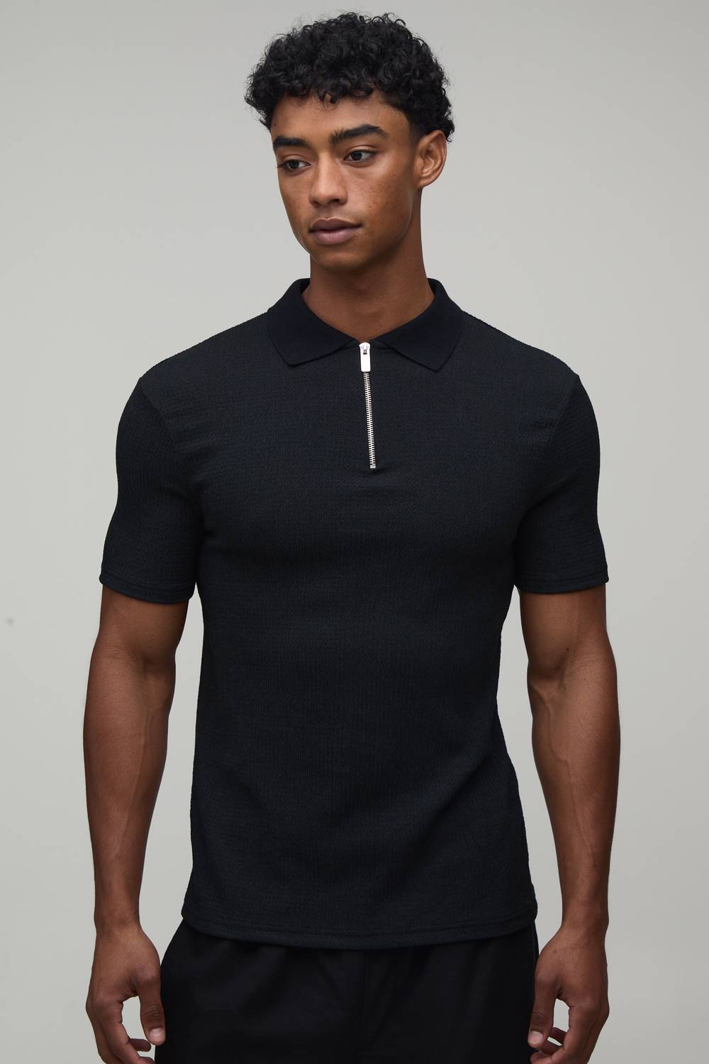 cmm26079_black_xl