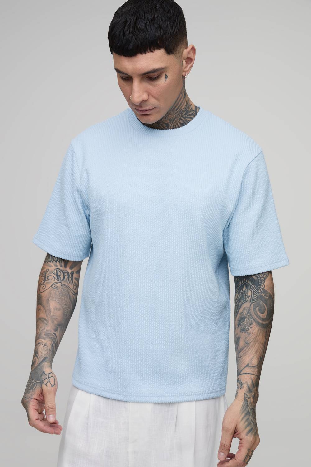 cmm26087_pastel20blue_xl